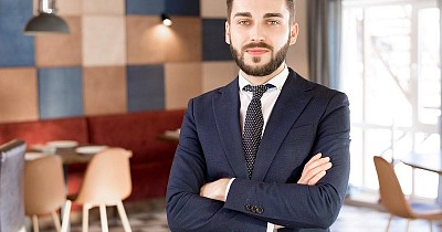 Решения за домоуправители